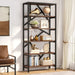 Brown 02