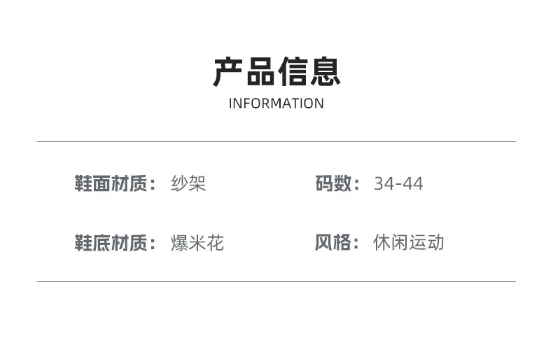 Marathon Cushion Carbon Plate Sports Running Shoes Men Breathable Lightweight Women Comfortable Nonskid Speciality Sneakers 45