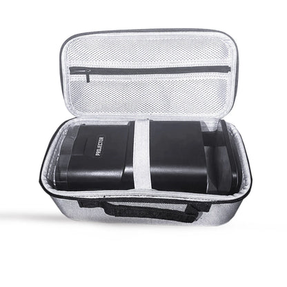 DITONG HY320 Projector Storage Case Travel Carry Projector Bag for Magcubic HY320 Projetor Carrying Bags for Transpeed hy320
