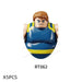 RT062 5PCS