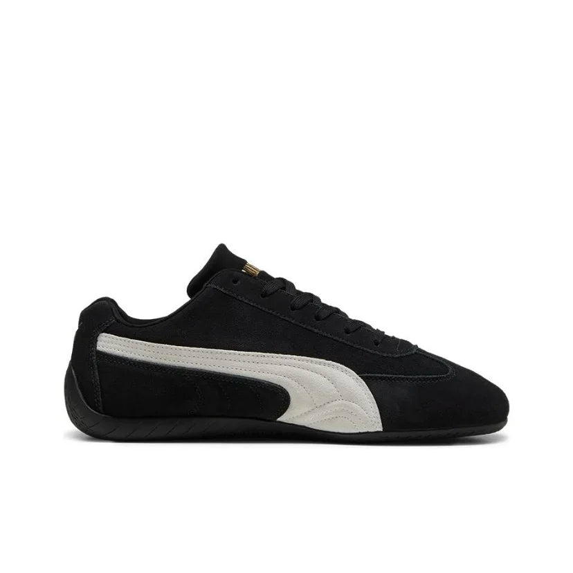 PUMA Sparco X Speedcat OG+ 'Peacoat' 307171-06 Unisex comfortable casual low-top sneakers