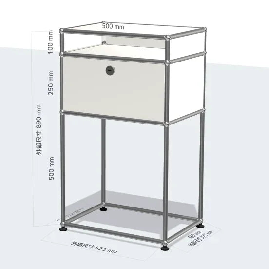 TV Stand Storage Cabinets Corner Cabinet Metal Storage Display Cabinet Living Room Cabinets Furniture