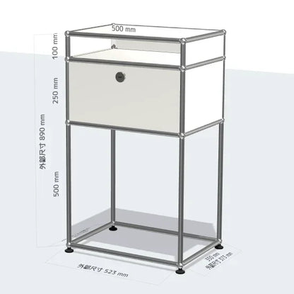 Tv Stand Storage Cabinets Corner Cabinet Metal Storage Display Cabinet Living Room Cabinets Furniture