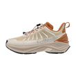 ONEMIX Trail Running Shoes Non-Slip Lightweight Sport Shoes Breathable Durable Hiking Male Athletic Anti-Slippery Men's Sneakers
