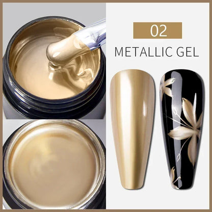 7.5ML Super Shiny Ruby Red Cat Magnetic Gel Nail Polish Wine Red Cat Eye Gel Soak Off Semi-Permanent Nail Varnish For Manicure