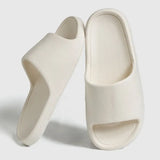 Chanclas suaves de EVA para playa, informales, para hombre y mujer, de verano 2023 