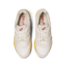 Zapatillas de running Asics Gel-NYC Original para hombre y mujer, transpirables y de equilibrio.