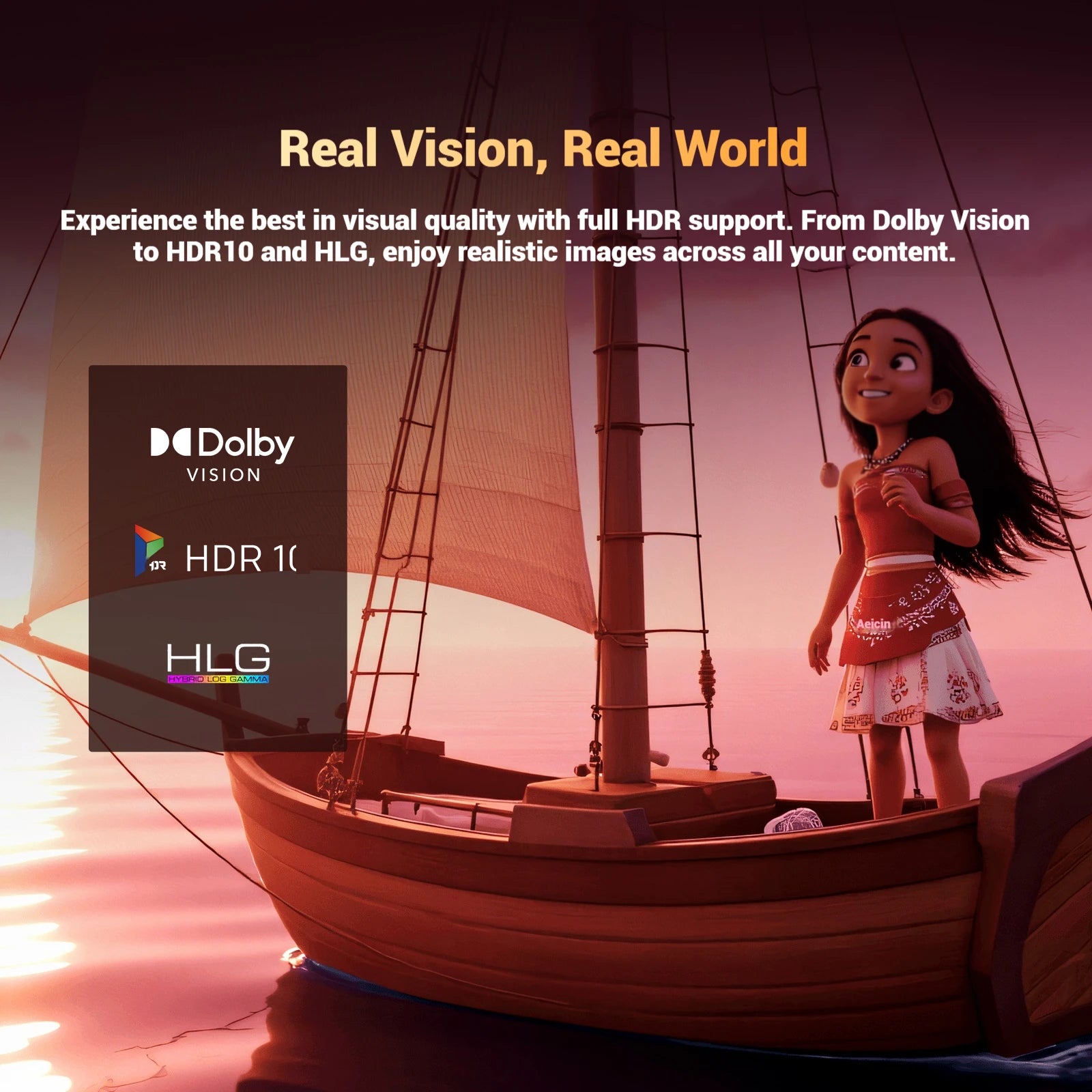 Metz TV 43 55 Inch 4K UHD Smart LED TV Google TV HDR 10 MEMC Dolby Audio Google Cast Voice Control Tuner 43MUF7000Z 55MUF7000Z