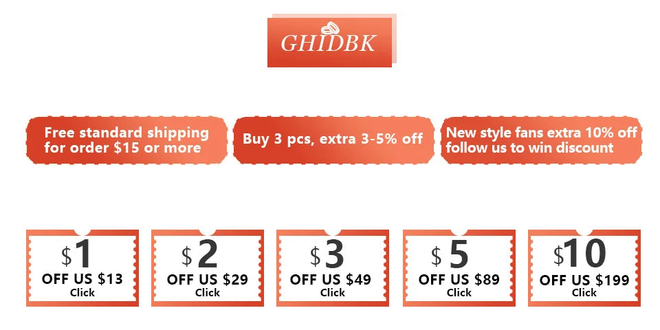 GHIDBK Europe and America Exaggerated Stainless Steel Heart Sun Pendant Necklace Vintage Trend Leopard Print Necklaces for Women