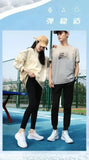 2025 Casual Running Summer Fashion Anti Slip Hiking Mesh Breathability Athletic Shoe Tennis Woman Trend  Woman Sneakers Couple