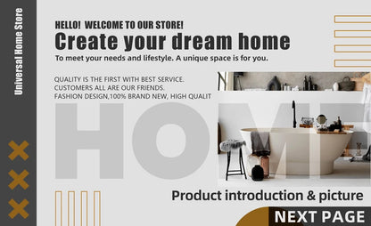 Man Shave Beard Apron Black Hair Shave Apron Ib Trimmer Holder Beard Catcher Waterproof Household Household Cleaning Tools