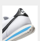 NIKE men's shoes Forrest Gump shoes CORTEZ sports shoes casual shoes sneakers