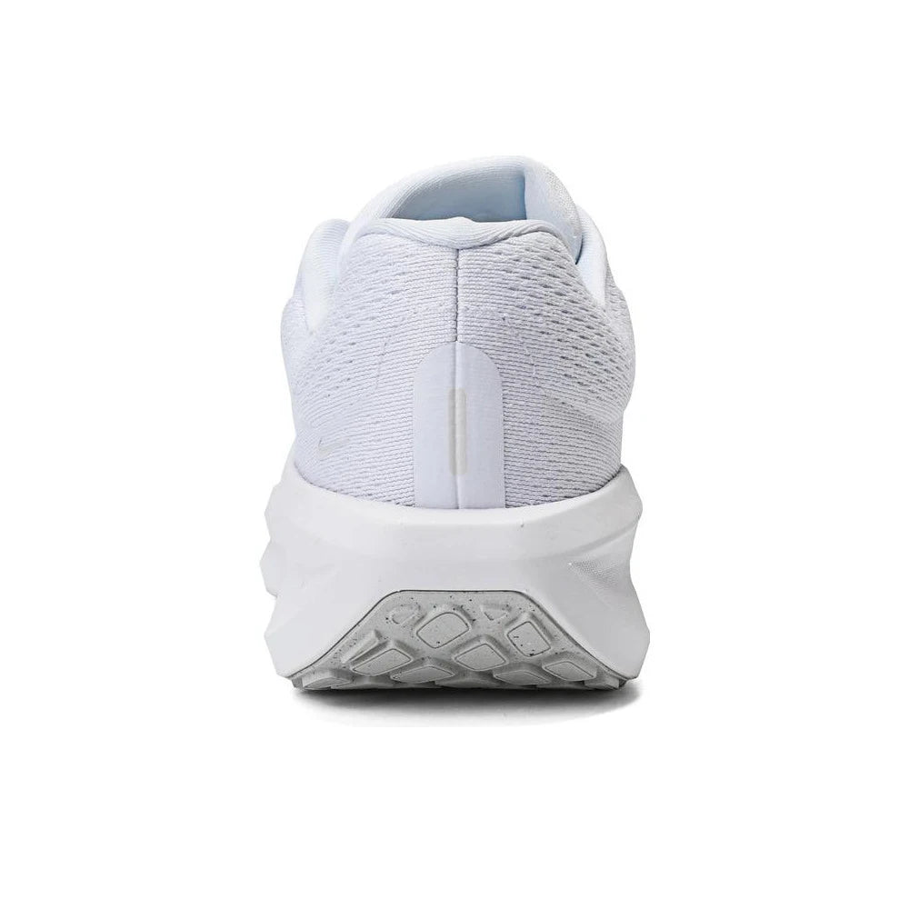 NIKE-AIR WINFLO 11 WIDE Tênis de corrida, Moda Masculina, £, 2024