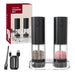 3Pcs Sets charging