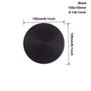 Wood Graining Tool Set Fake Wood Grain Roller Painting with Hand DIY Rubber Graining Tool for Wall Room Art Paint Decoration