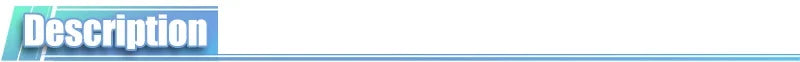 120W USB C OTG Adapter USB To Type C Data Transfer Charging Adapter 10Gbps USB Female To Type C Male Connector for IPhone 16 15