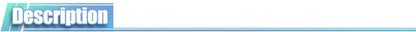 120W USB C OTG Adapter USB To Type C Data Transfer Charging Adapter 10Gbps USB Female To Type C Male Connector for IPhone 16 15