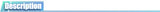 120W USB C OTG Adapter USB To Type C Data Transfer Charging Adapter 10Gbps USB Female To Type C Male Connector for IPhone 16 15