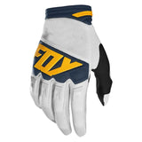 Full Finger Outdoor Cycling Gloves Bicycles for Warmth and Anti-Slip in Autumn and Winter Motocross Equipment 23