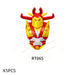 RT065 5PCS