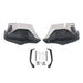 Black Grey Set