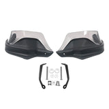 Fit For CFMOTO 800MT MT800 MT-800 MT 800 MT Motorcycle 800MT Handguards Shield Guards Windshield Hand Wind Protection