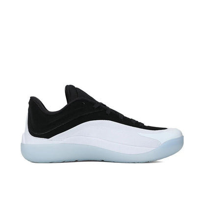 Zapatillas Jordan Zion 4 PF para hombre Nike 2025 FD0591-100