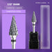 Tungsten 06