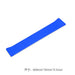 Blue 0.5mm