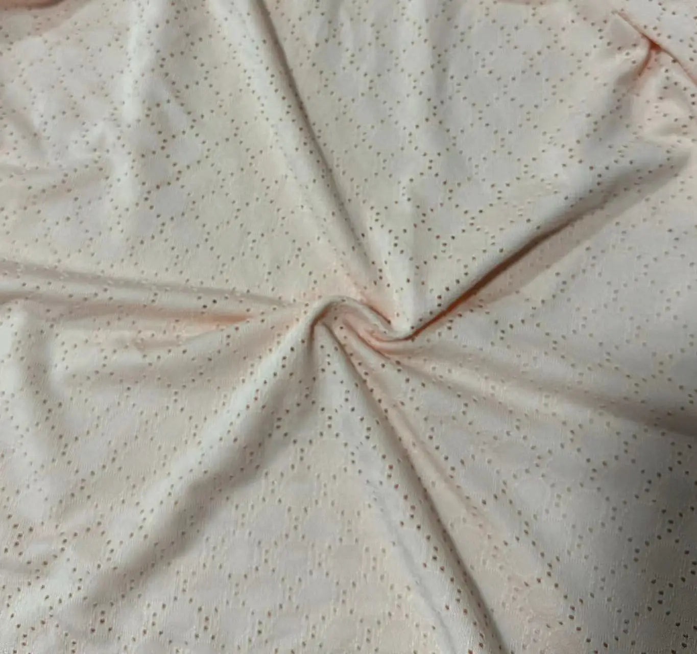 Plus size primavera e verão moda e elegante oco topos para mulheres escritório wear solto plissado mangas versátil topos para