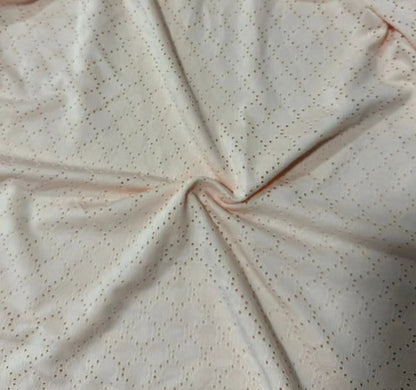 Plus size primavera e verão moda e elegante oco topos para mulheres escritório wear solto plissado mangas versátil topos para