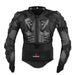 MC1001 Black