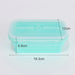800ML Green