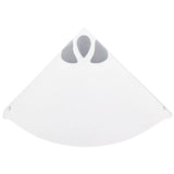 Filtro de papel de malla para pintura en aerosol para automóviles, embudo purificador de filtro de pintura desechable, embudos de papel cónicos de nailon y micras. 