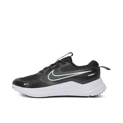 NIKE 2025 Boys NIKE COSMIC RUNNER (GS) Children's Sports Shoes HM4402-003