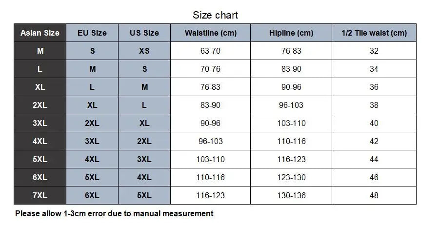 Men's Underpants Boxer Shorts Mid Waist Bamboo Fiber Boxers Plus Size 5XL 6XL 7XL Open Crotch Long Boxer Cotton Men Underwear