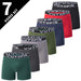 7pcs-yzt-V