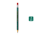 2.0mm Mechanical Pencils Set 2B Automatic Student Pencils with Sharpener Color Pencil Leads School Pens Kawaii Cute Stationery