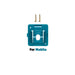 1pc for Makita