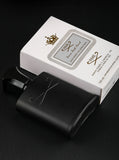 High Quality Brand Perfume Spray 100ml Women Floral Scent Eau De Parfum Men Cologne Lasting Fragrance Perfumes Mujer Originales