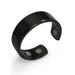 W537B-black