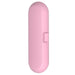 Pink-1 Pack