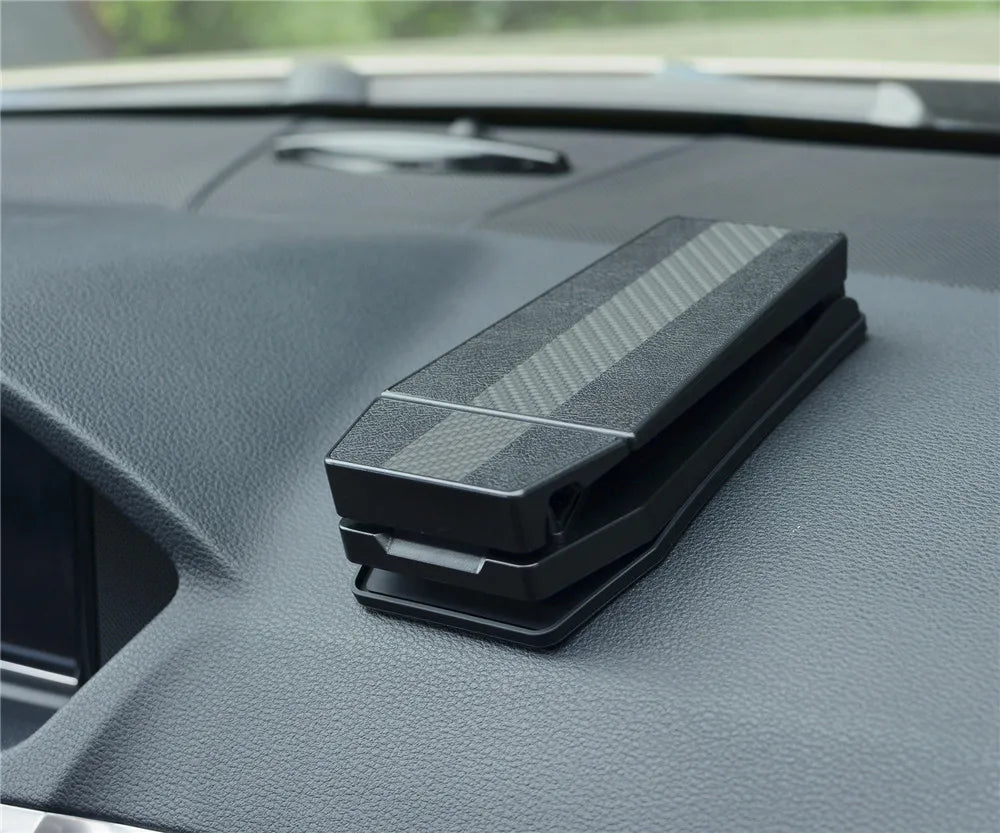 Tablet Holder on Car Dashboard for 4-10 inch Cell Phone Tab Bracket Mount for Xiaomi Samsung Galaxy Tablet iPad Car Holder