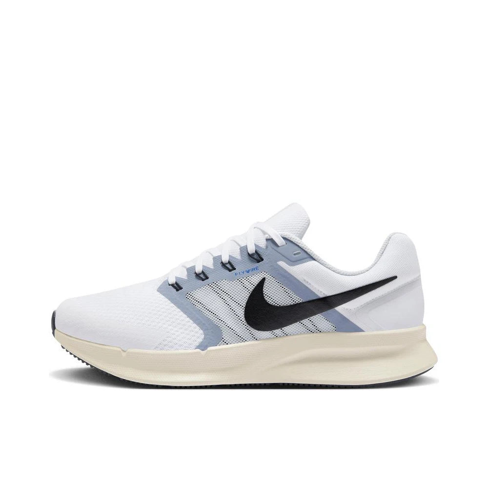 Tênis de corrida NIKE 2025 masculino NIKE RUN SWIFT 3 DR2695-105