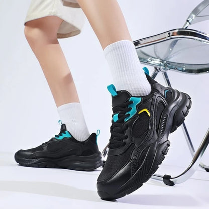Tennis Deals Sports Shoes for Men Cushioned Insole Designer Unisex Athletic Jump Walking Man Casual Sneaker Mesh Upper Outdoor
