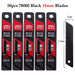 5 Boxes 78,000