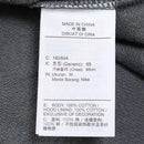 NIKE 2025 Women's AS W NSW PHNX FLC OS PO HD GCE Knitted Hoodie HQ4869-084
