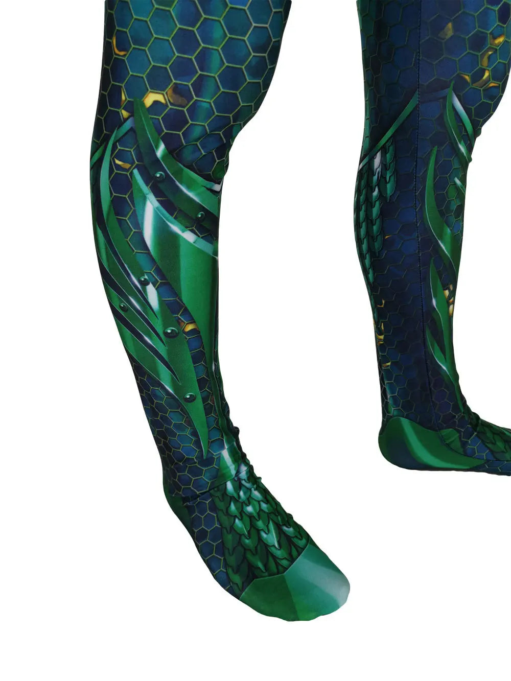 Adult Kids Arthur Cosplay Costumes Zentai Bodysuit Suit Men Boys Male Superhero Halloween Jumpsuit