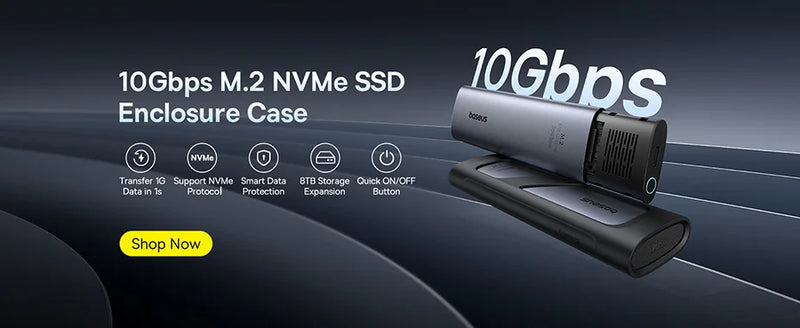 Baseus USB Hub DP 4K Dual HDMI Adapter 11 in 1 Splitter RJ45 USB 3.0 PD 100W Docking Station for MacBook Pro Air M2 M1 USB C HUB