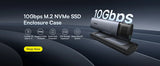 Baseus USB Hub DP 4K Dual HDMI Adapter 11 in 1 Splitter RJ45 USB 3.0 PD 100W Docking Station for MacBook Pro Air M2 M1 USB C HUB